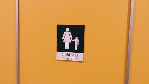 5-Star Toilet - Choa Chu Kang Bus Interchange 