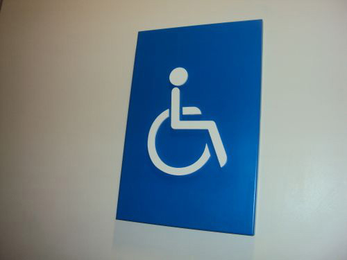 5-Star Toilet - Kopitiam On the Ridge National University Hospital 