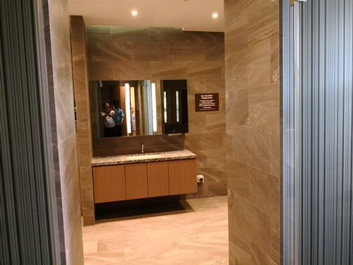 5 Stars - Seletar Country Club