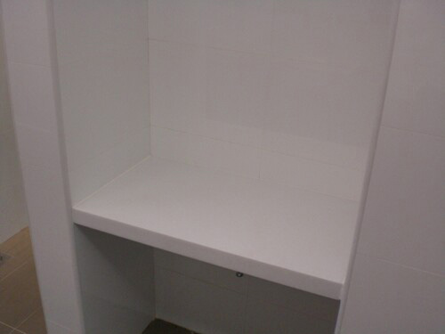 3-Star Toilet - Tampines Central Community Complex