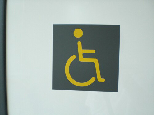 3-Star Toilet - Tampines Central Community Complex