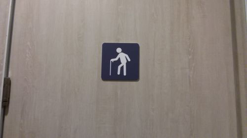 5-Star Toilet - White Sands 