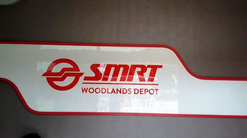 5-Star Toilet - Woodlands Depot