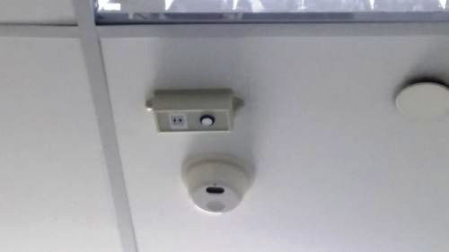 5-Star Toilet - Woodlands Depot