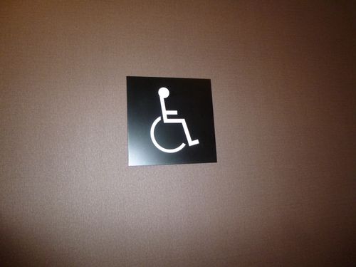 5-Star Toilet - Joo Chiat Complex 