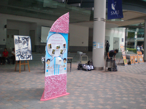 World Toilet Day