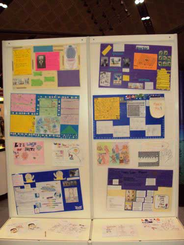 2009 World Toilet Summit & Expo