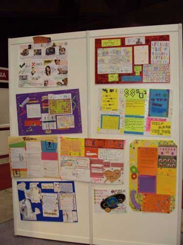 2009 World Toilet Summit & Expo