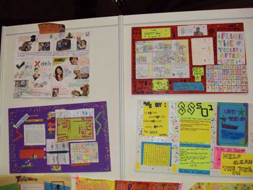 2009 World Toilet Summit & Expo