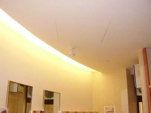 5-Star Toilet - Ministry of the Environment & Water Resources, Environment Building 