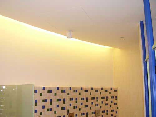 5-Star Toilet - Ministry of the Environment & Water Resources, Environment Building 