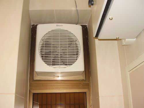 5-Star Toilet - Ministry of the Environment & Water Resources, Environment Building 