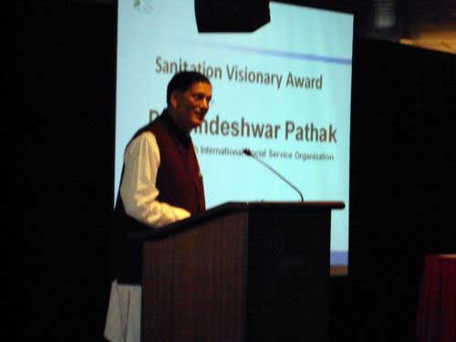 LOO Awards Ceremony