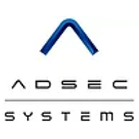 Adsec Systems Pte Ltd