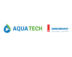 Aqua Tech Pte Ltd