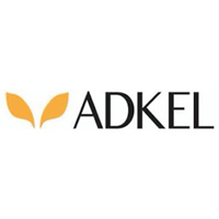 Adkel Solutions LLP