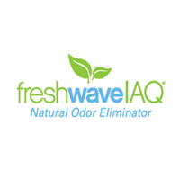 Fresh Wave IAQ